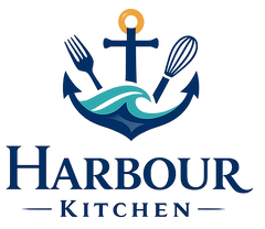 Harbour Kitchen