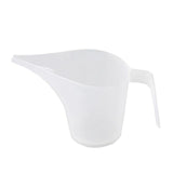 Long Spout Measuring Cup