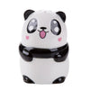 B Panda
