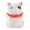 B Pig