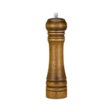 Wood Salt And Pepper Shaker